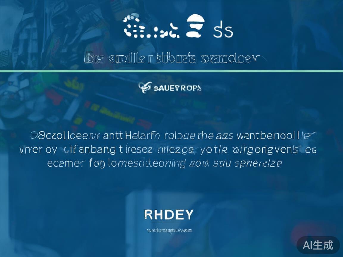 博贝体育平台不能提现？自助恢复办法与联系客服指南