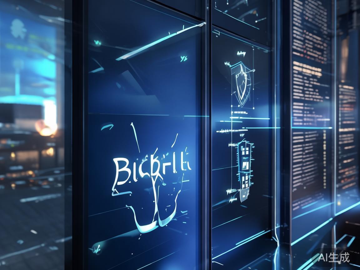 全面了解BB贝博体育官方平台的服务内容与最新动态资讯