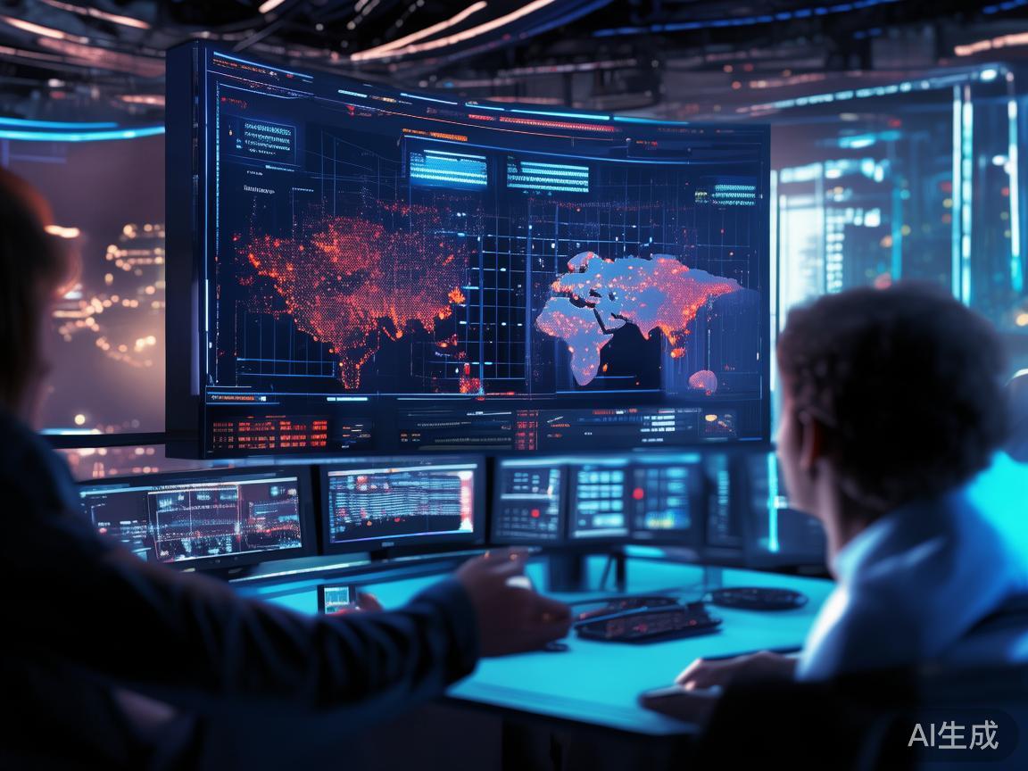 全面解析贝博app体育账号安全保障措施及其可信度评估