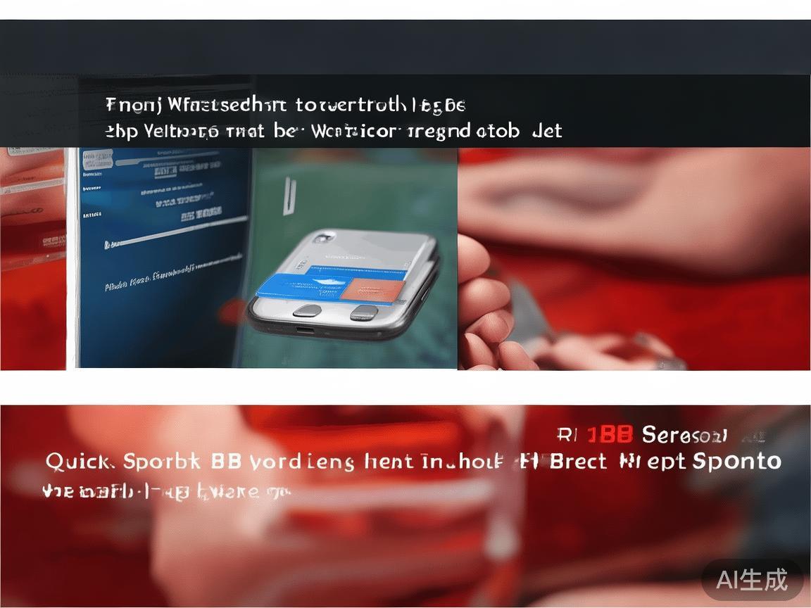 【详细解析】BB贝博体育官方app下载流程与使用指南全攻略