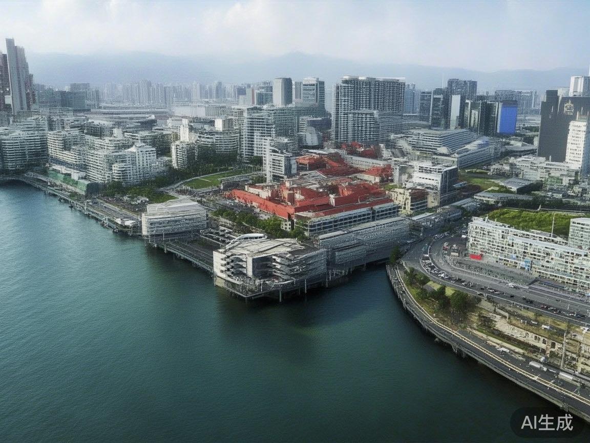 贝博体育合作赞助球队简介及其在体育产业中的战略地位分析