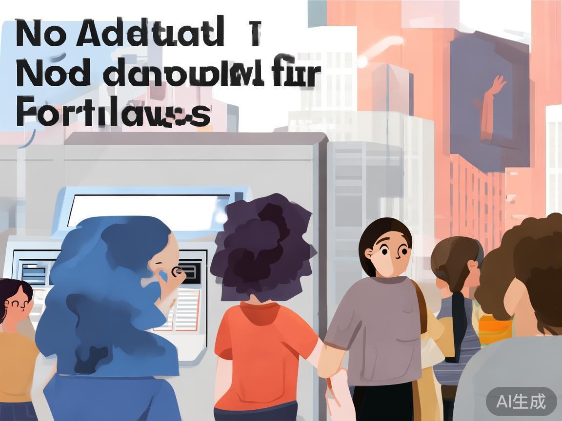 贝博体育提现操作费用问题详解：用户常见疑问与官方回应