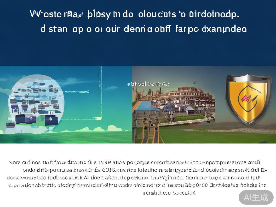 为什么我总是无法成功下载贝博体育应用？详细解决方法指南