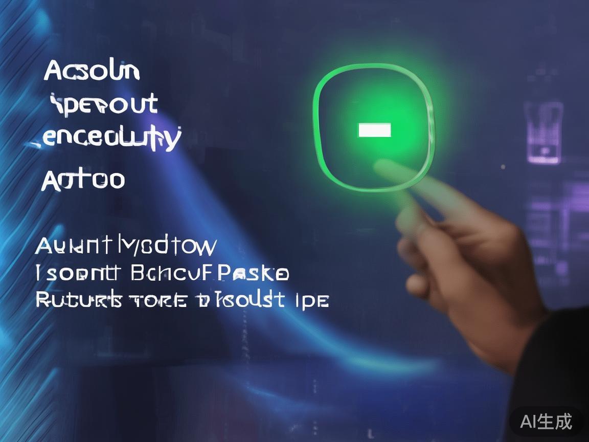 如何在iPhone或iPad上顺利登录并保障安全使用贝博体育苹果版APP的详细操作指南