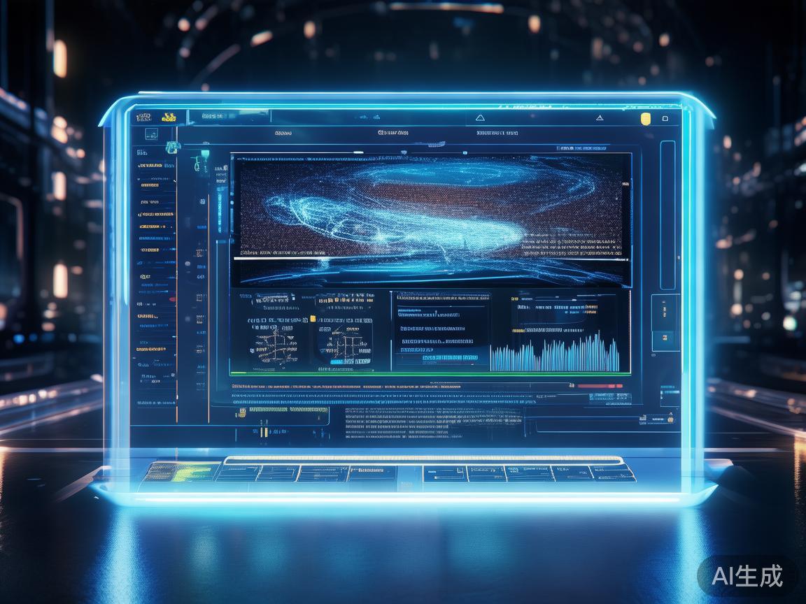 “贝博体育”平台现状分析与未来发展趋势全面解读