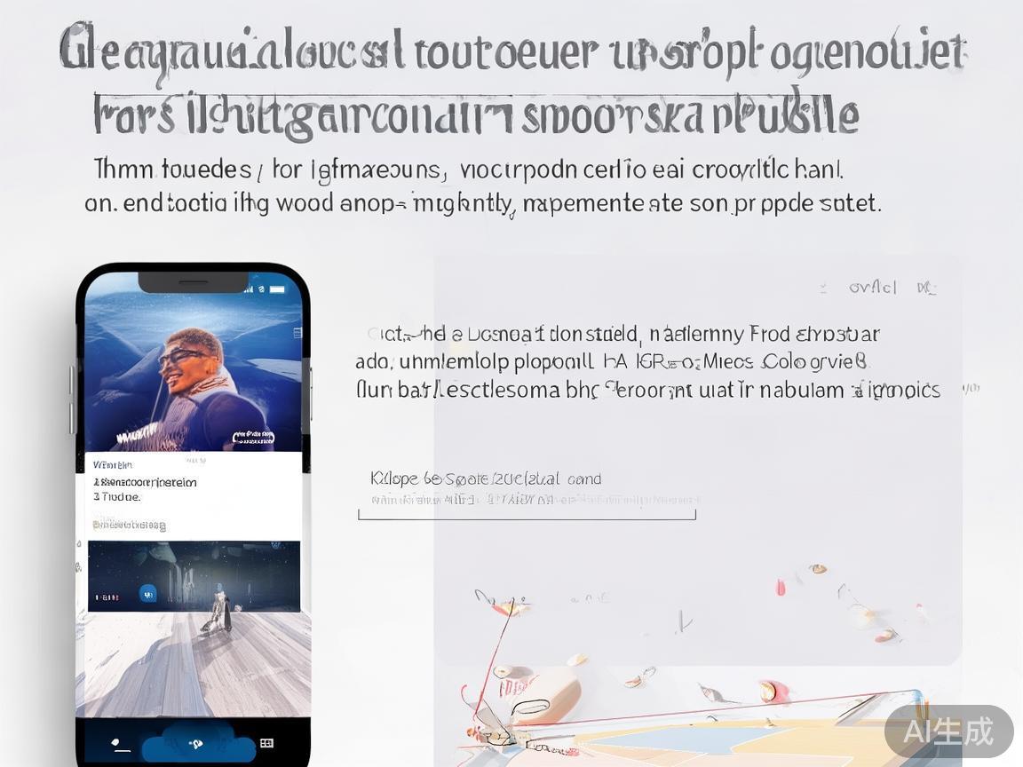 贝博平台体育app：创新功能与安全保障共同提升用户极致娱乐体验