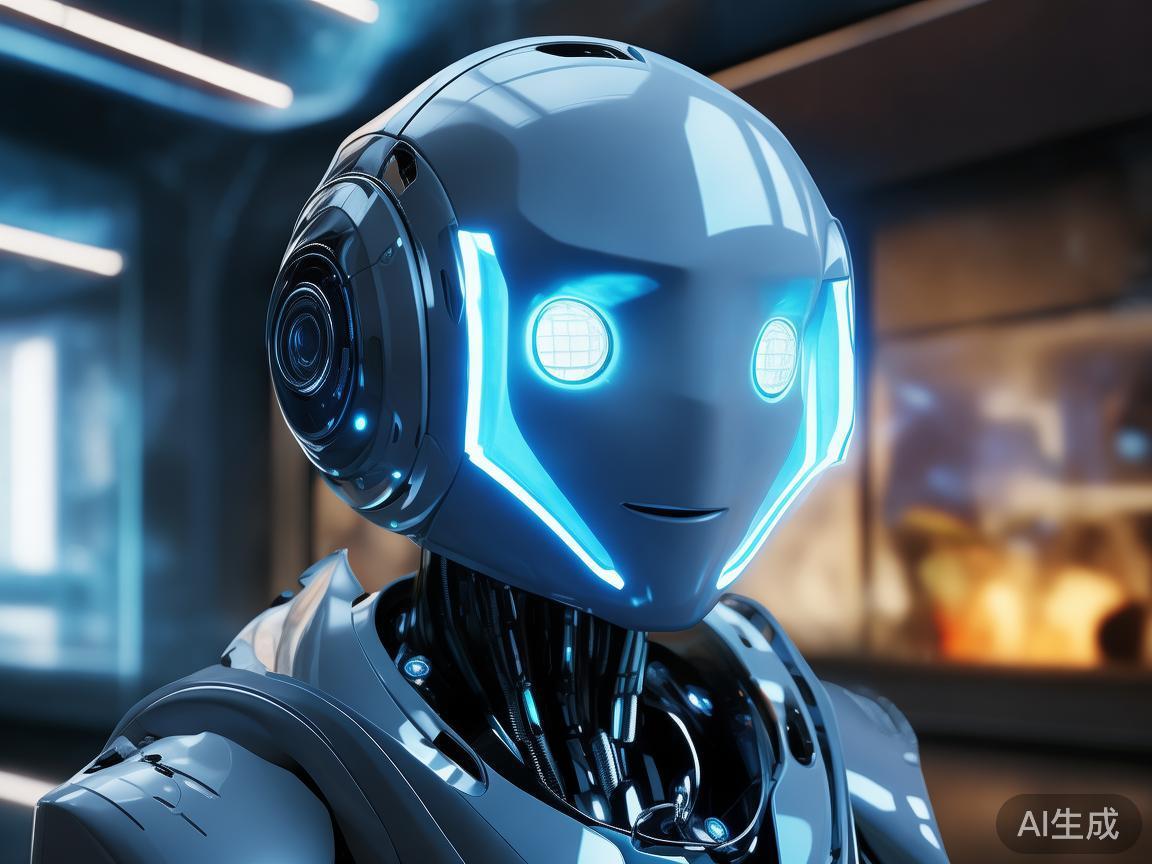 贝博APP体育官网最新优惠活动全面解析与客户服务全方位介绍