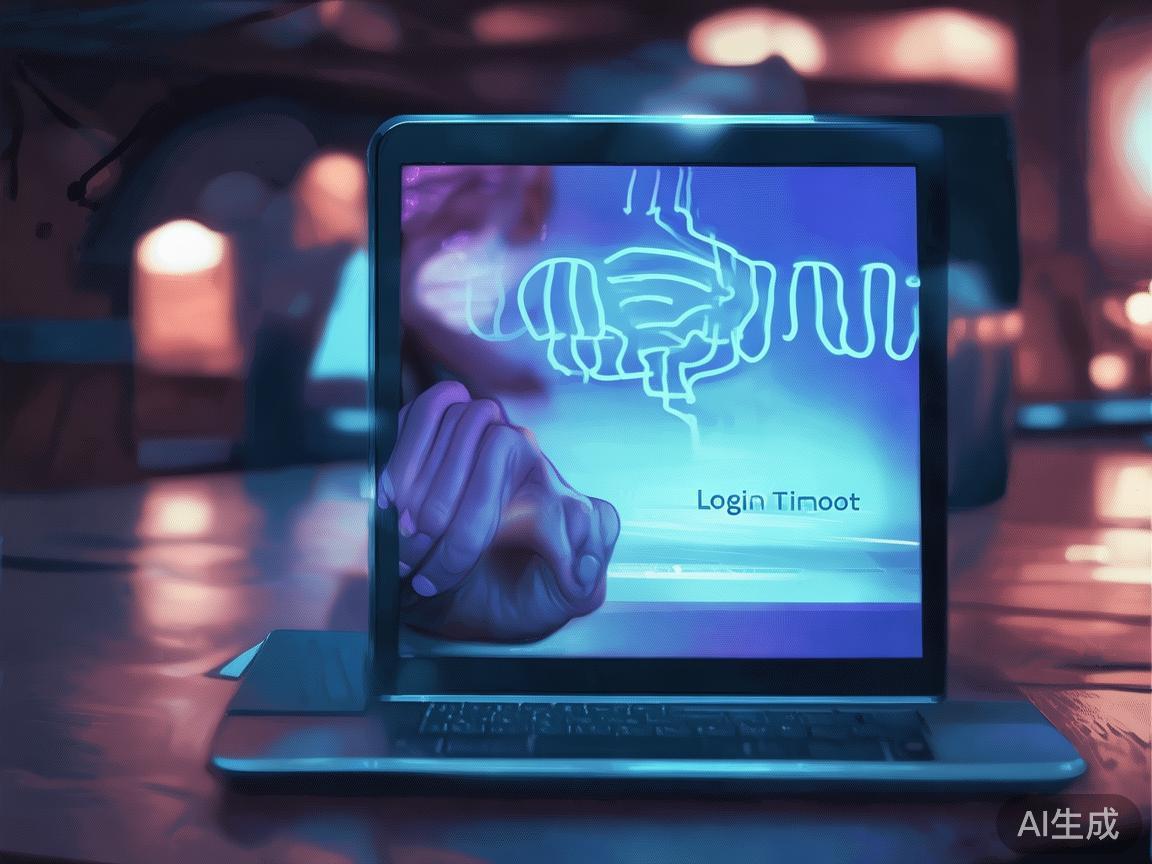 分析导致贝博体育平台登录困难的常见原因及解决方案