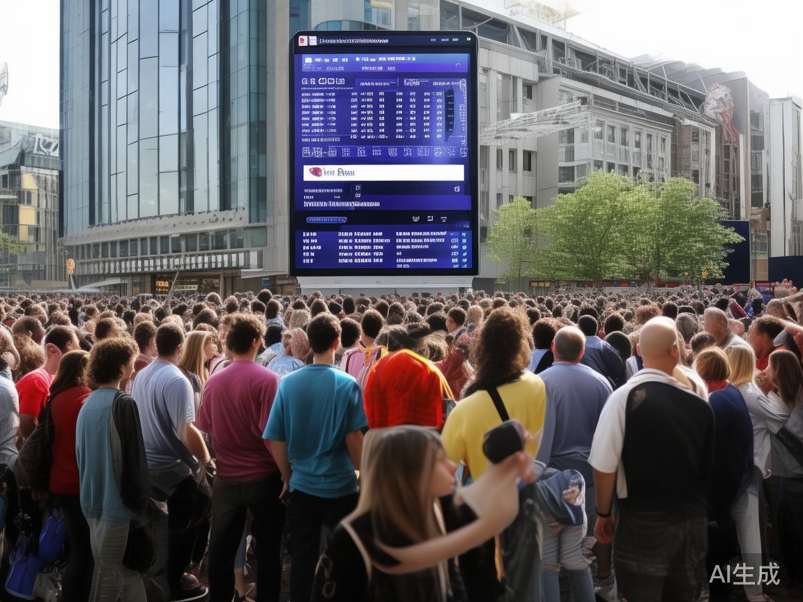 贝博App体育手机版：尽享海量足球赛事精彩纷呈