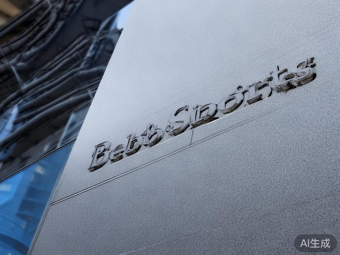 贝博体育公司地址信息大全及相关注意事项全面整理