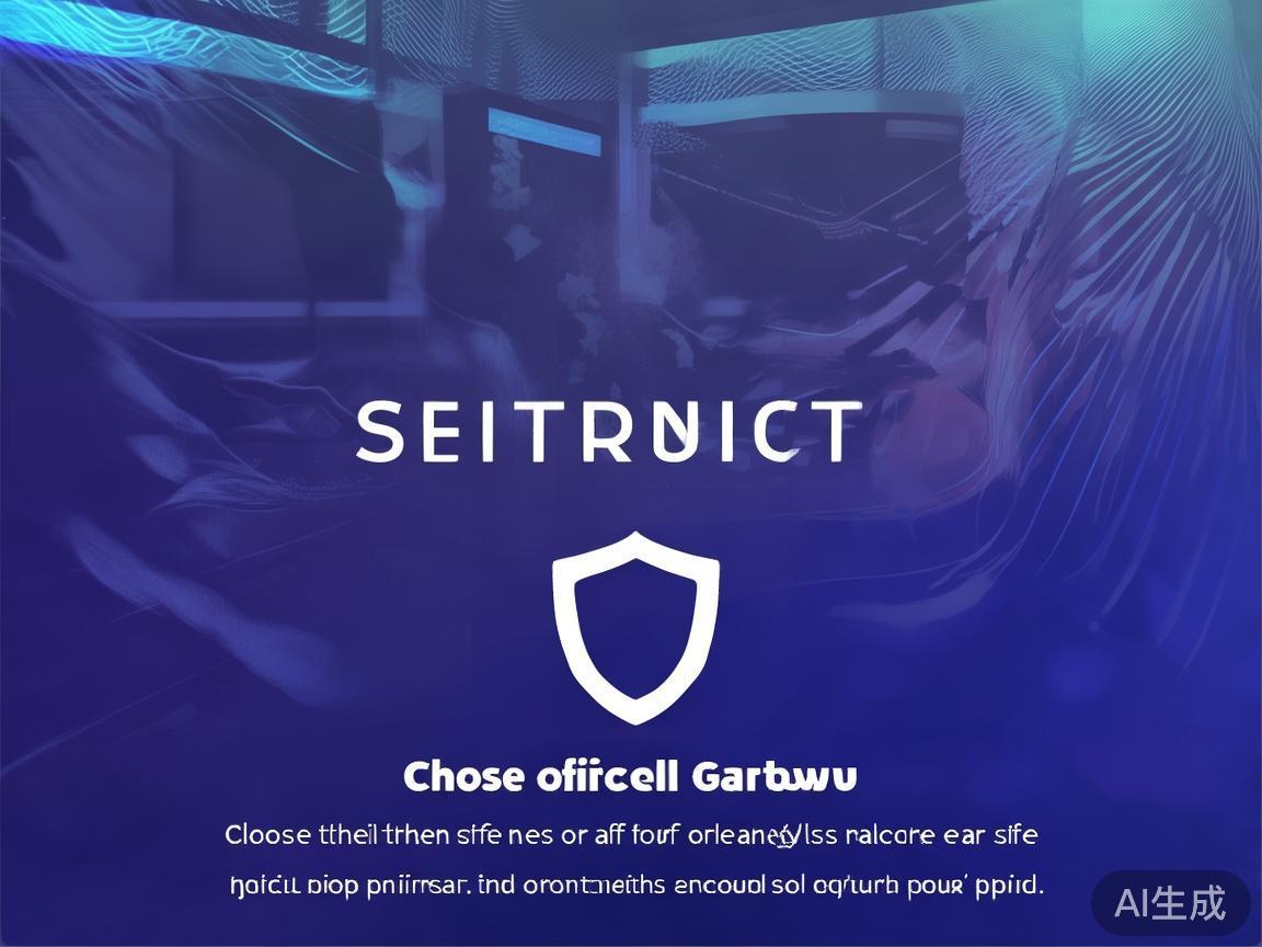 贝博体育登录平台网址功能详解与注册登录流程全面指南