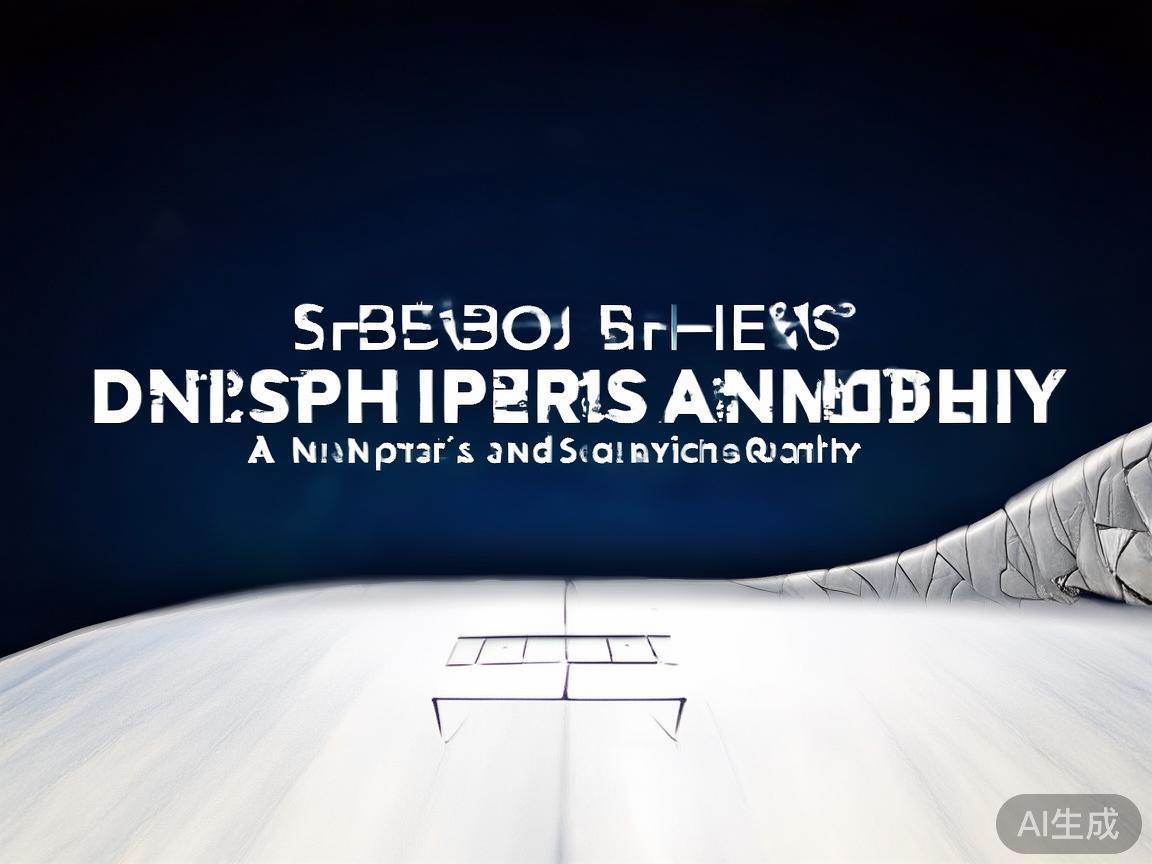 在当今数字化娱乐时代，网络体育平台层出不穷，用户在