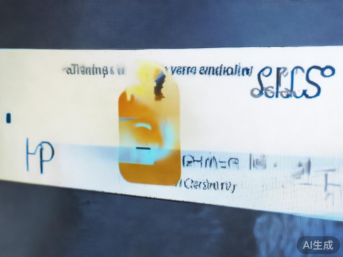 全面详细的指南:如何安全访问贝博体育平台官方网址的方法与注意事项 SSL证书检查:安全的网站都会拥有HTTPS协议,