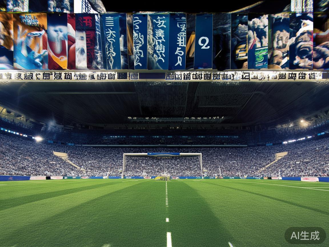 贝博betball体育下载平台全攻略：轻松畅享精彩体育赛事直播体验