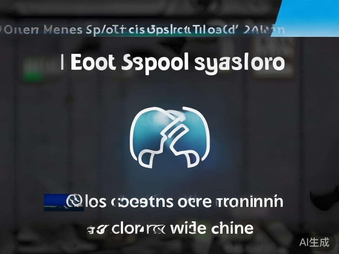 选择贝博体育：优缺点全面分析与明智决策建议