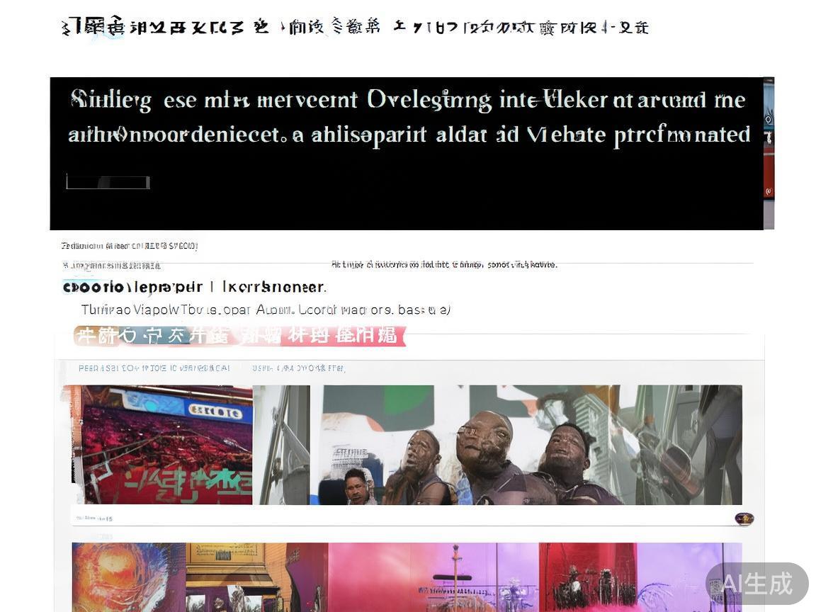 贝博体育资讯全解析:最新赛事动态与运动员表现深度跟踪 随着体育赛事的不断推进,关注最新的赛事动态与运动员