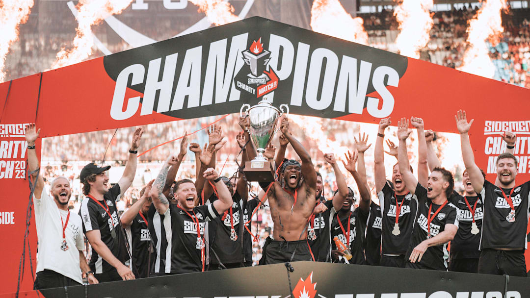 wordpress博客主题Indite