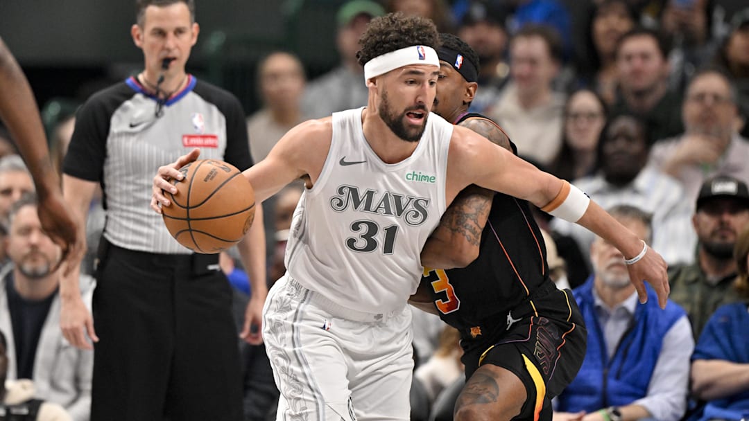 WordPress杂志主题Enspire